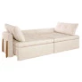 sofa para apartamento
