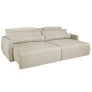 sofa retratil