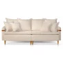sofa para sala de estar