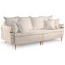 sofa fixo 2,80m