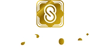 Star Móveis Ubá
