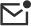 E-mail SAC