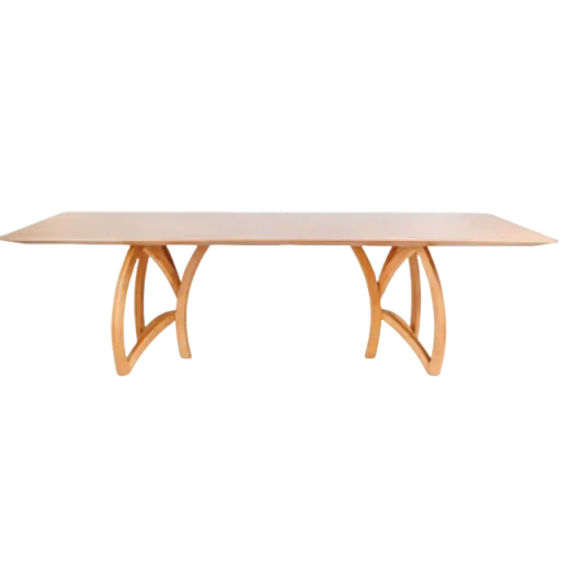 Mesa Retangular