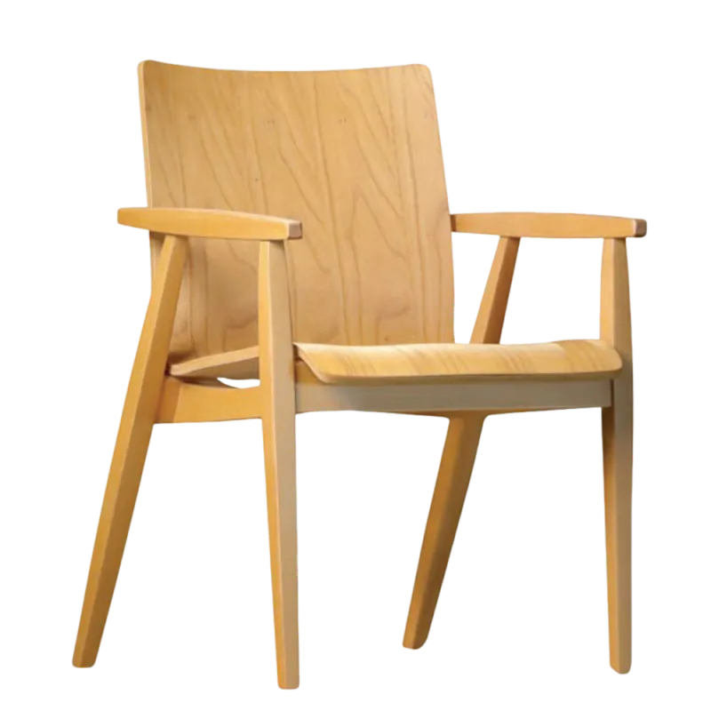 Poltronas