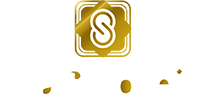 Star Móveis Ubá